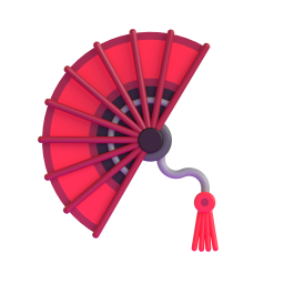 Fan Cleaning