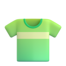 Ironing & Folding