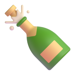 After-Party Express Clean