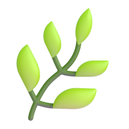 Plant Care