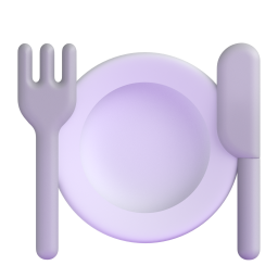 Utensils & Dishwashing